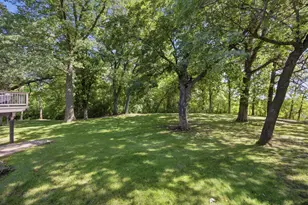 1416 Landsdown Rd, Buffalo, MN 55313 - Photo 27