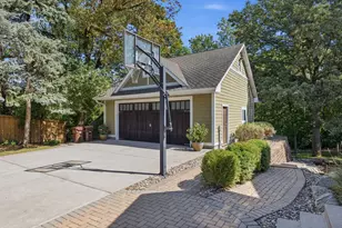 1416 Landsdown Rd, Buffalo, MN 55313 - Photo 29