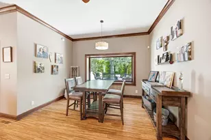 1416 Landsdown Rd, Buffalo, MN 55313 - Photo 9
