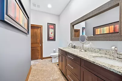 1416 Landsdown Road, Buffalo, MN 55313 - Photo 11
