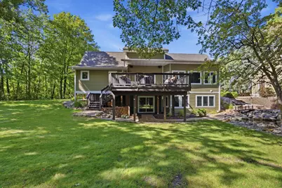 1416 Landsdown Road, Buffalo, MN 55313 - Photo 25