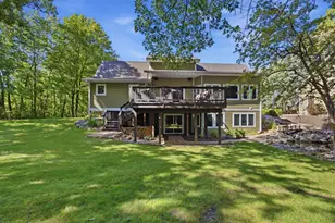 1416 Landsdown Rd, Buffalo, MN 55313 - Photo 25
