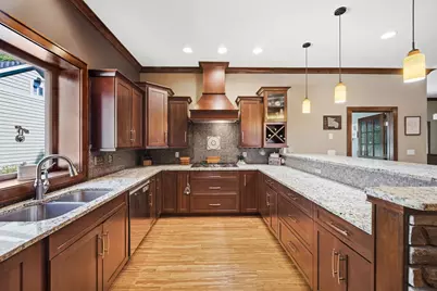 1416 Landsdown Road, Buffalo, MN 55313 - Photo 5