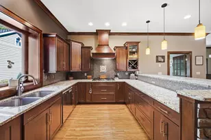 1416 Landsdown Rd, Buffalo, MN 55313 - Photo 5
