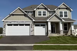 1081 Achilles Dr, Rosemount, MN 55068 - Photo 1