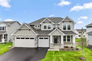 1081 Achilles Dr, Rosemount, MN 55068 - Photo 1