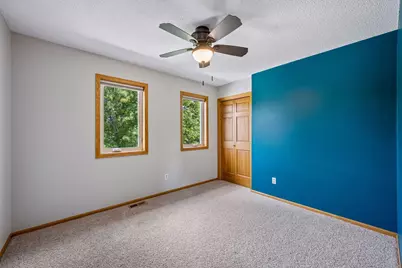 17088 174th Avenue SE, Big Lake, MN 55309 - Photo 17