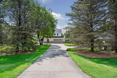 17088 174th Avenue SE, Big Lake, MN 55309 - Photo 25