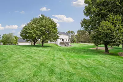 17088 174th Avenue SE, Big Lake, MN 55309 - Photo 27