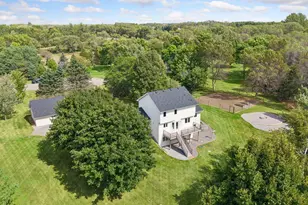 17088 174th Ave SE, Big Lake, MN 55309 - Photo 1