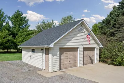 17088 174th Avenue SE, Big Lake, MN 55309 - Photo 33