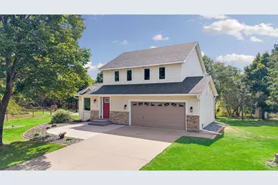 17088 174th Avenue SE, Big Lake, MN 55309 - Photo 1