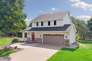 17088 174th Ave SE, Big Lake, MN 55309 - Photo 1