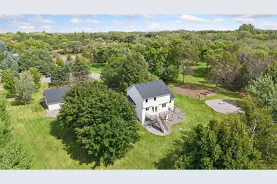 17088 174th Avenue SE, Big Lake, MN 55309 - Photo 3