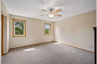 17088 174th Avenue SE, Big Lake, MN 55309 - Photo 13