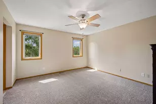 17088 174th Ave SE, Big Lake, MN 55309 - Photo 13