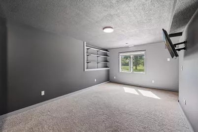 17088 174th Avenue SE, Big Lake, MN 55309 - Photo 19