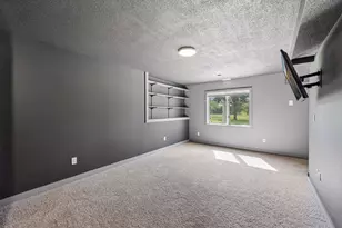 17088 174th Ave SE, Big Lake, MN 55309 - Photo 19