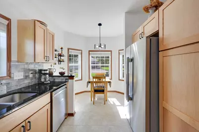 351 100th Court NE, Blaine, MN 55434 - Photo 11