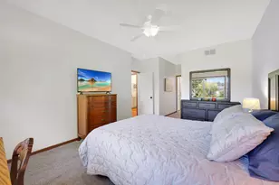351 100th Ct NE, Blaine, MN 55434 - Photo 21