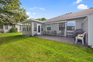 351 100th Ct NE, Blaine, MN 55434 - Photo 5