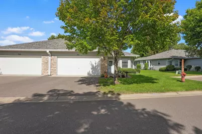 351 100th Court NE, Blaine, MN 55434 - Photo 3
