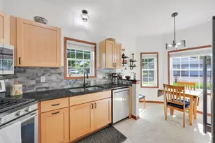 351 100th Ct NE, Blaine, MN 55434 - Photo 9