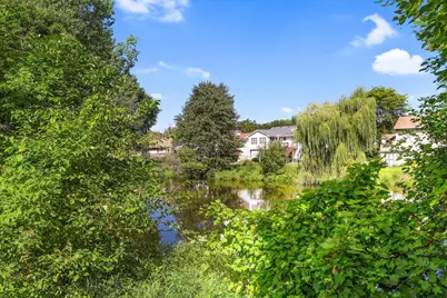 351 100th Court NE, Blaine, MN 55434 - Photo 7