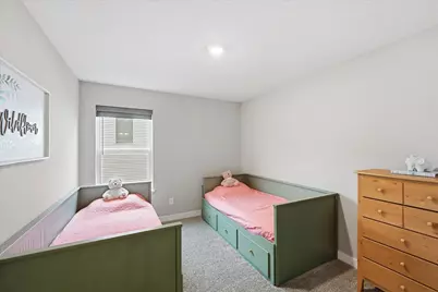 18001 Hidden Creek Trail, Lakeville, MN 55044 - Photo 17