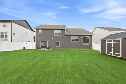 18001 Hidden Creek Trail, Lakeville, MN 55044 - Photo 27