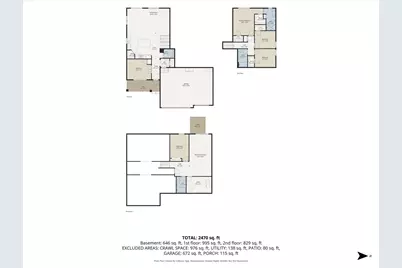18001 Hidden Creek Trail, Lakeville, MN 55044 - Photo 31