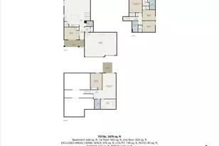18001 Hidden Creek Trl, Lakeville, MN 55044 - Photo 31