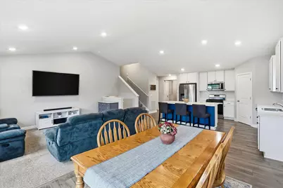 18001 Hidden Creek Trail, Lakeville, MN 55044 - Photo 9