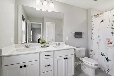 18001 Hidden Creek Trail, Lakeville, MN 55044 - Photo 15