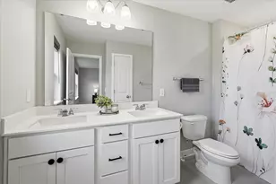 18001 Hidden Creek Trl, Lakeville, MN 55044 - Photo 15