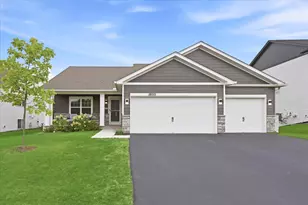 18001 Hidden Creek Trl, Lakeville, MN 55044 - Photo 1