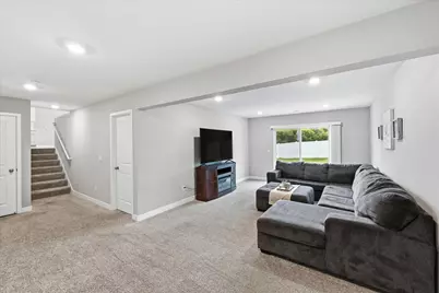 18001 Hidden Creek Trail, Lakeville, MN 55044 - Photo 19