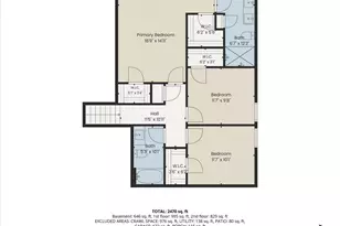 18001 Hidden Creek Trl, Lakeville, MN 55044 - Photo 29