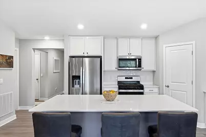 18001 Hidden Creek Trail, Lakeville, MN 55044 - Photo 3