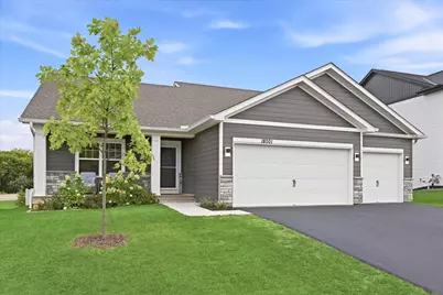 18001 Hidden Creek Trail, Lakeville, MN 55044 - Photo 23