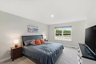 18001 Hidden Creek Trl, Lakeville, MN 55044 - Photo 13