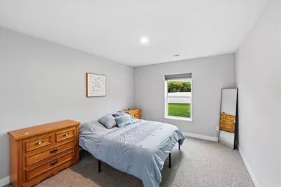 18001 Hidden Creek Trail, Lakeville, MN 55044 - Photo 21