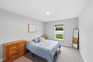 18001 Hidden Creek Trl, Lakeville, MN 55044 - Photo 21