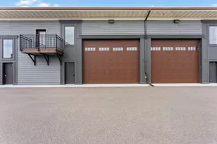 3520 Arrowhead Dr, Medina, MN 55340 - Photo 1