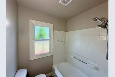 1009 19th Street N, Moorhead, MN 56560 - Photo 7