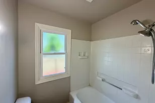 1009 19th St N, Moorhead, MN 56560 - Photo 7