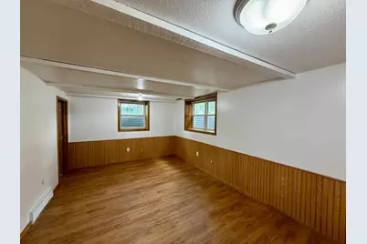 1009 19th Street N, Moorhead, MN 56560 - Photo 9