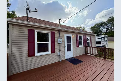 1009 19th Street N, Moorhead, MN 56560 - Photo 15