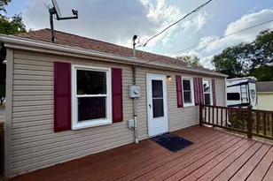 1009 19th St N, Moorhead, MN 56560 - Photo 15