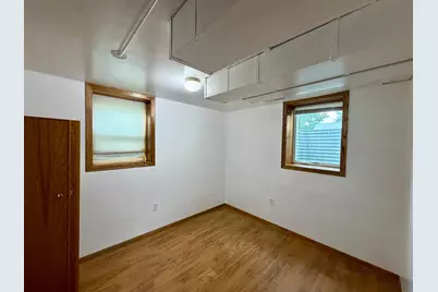 1009 19th Street N, Moorhead, MN 56560 - Photo 13